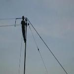 Décès d’un jeune homme électrocuté à Bizerte