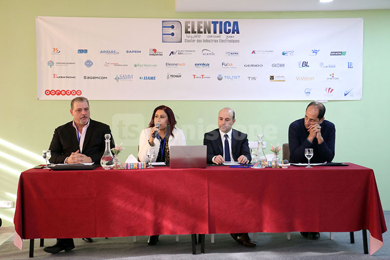 elentica-230119-11.jpg