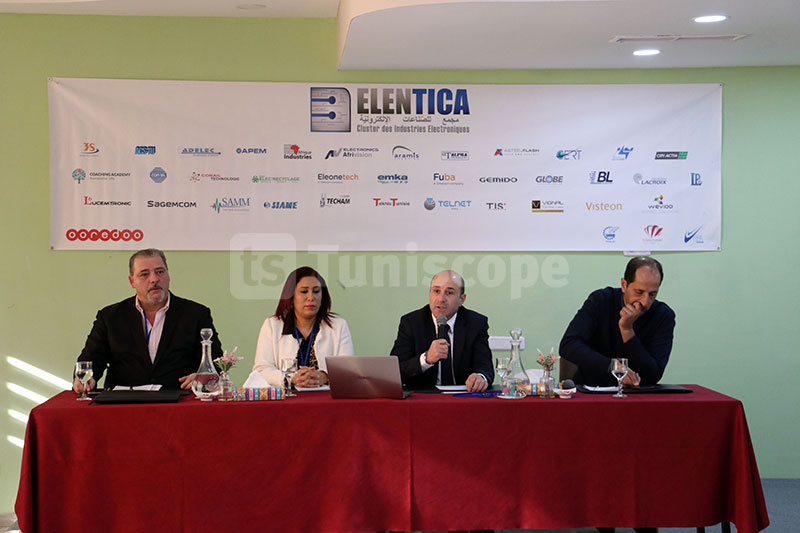 elentica-230119-19.jpg