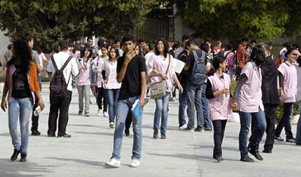 نتائج مناظرة ''النوفيام'': بالأرقام...الإناث تتفوّقن على الذكور