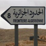 Arrestation de 6 élèves suite à une tentative d’immigration clandestine vers l’Algérie pour le djihad 