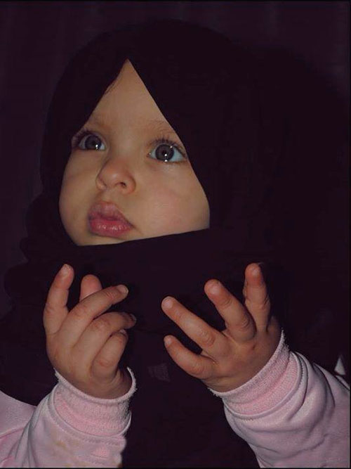 elhamma2-260615-v.jpg