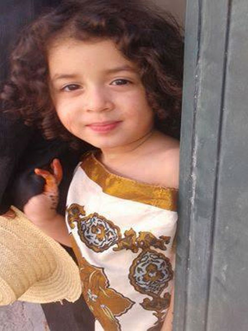 elhamma5-260615-v.jpg