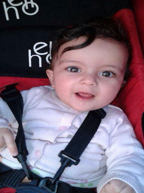elhamma87-260615-v.jpg