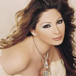 Elissa épouse un homme d’affaire lybien : Info ou intox?