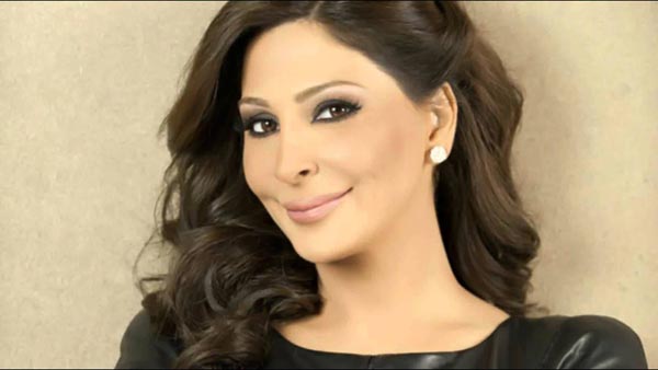 بالفيديو: مفاجأة...اليسا تخرج عن صمتها وتتحدّث عن انفصالها عن حبيبها