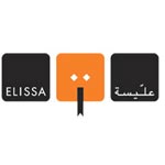 Elissa.tn : un site responsable