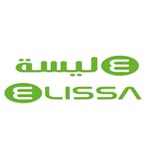 Elissa : 100% bonus vers tous les opérateurs