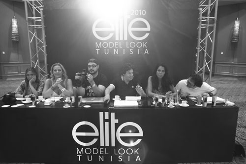 elite-jury-190710.jpg