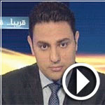 فيديو..متصلة تهاجم مذيع« الجزيرة »دفاعا عن الجيش المصري