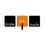 ELISSA encore plus proche de sa cible