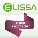 ELISSA : le transfert de crédit est désormais sans code !