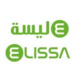 Le 1DT=1H à la disposition des News Elissiens