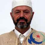 Habib Ellouz propose un jeune leader pour présider l’aile politique d’Ennahdha 