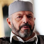 Habib Ellouz : ''Inscrire la Chariaa dans la constitution, on y arrivera un jour…'' 