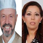 Habib Ellouze accuse la Télévision Tunisienne de partialité