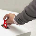 L’Instance indépendante pour les Elections propose le report des élections au 16 octobre prochain