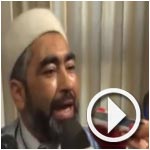 En vidéo : Adel Elmi traité de menteur