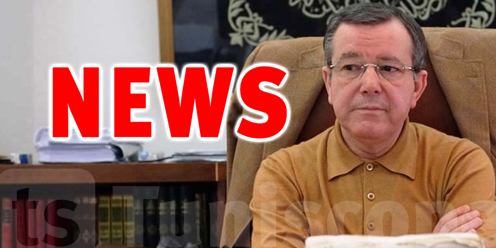 Affaire Kamel Eltaief : Du nouveau