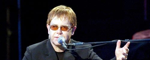 elton-050910-1.jpg