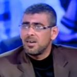 L’élu d’Ennahdha pour le gouvernorat de Siliana menace de démissionner si la répression ne cesse pas