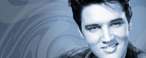 elvis-210712-1.jpg