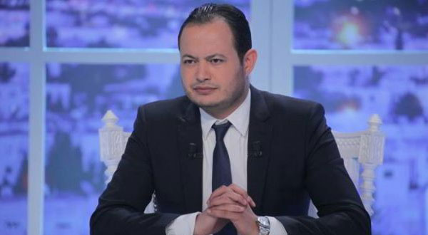 نقض الحكم الصادر ضدّ سمير الوافي في قضية حمادي الطويل 