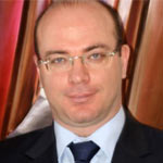 Monastir : Elyes Fakhfakh déclare que le littoral risque une catastrophe écologique