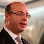 Elyes Fakhfakh tient à la surtaxe des voitures de plus de 4 cv