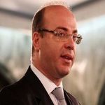 Élyes Fakhfekh : La cession de 6 ou 7 sociétés confisquées rapportera 900 millions de dinars