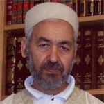 L’émancipation de la femme dans le monde arabe, selon Rached Ghannouchi