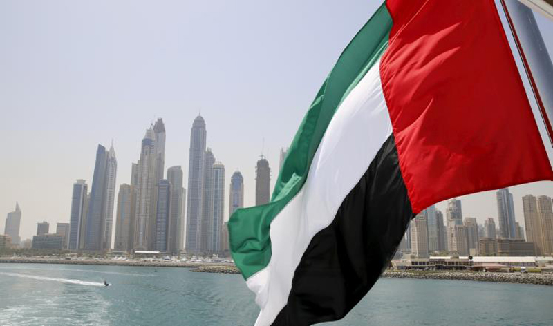 قريبا: الإمارات تعيد للسياح امتياز ''ضريبة القيمة المضافة''