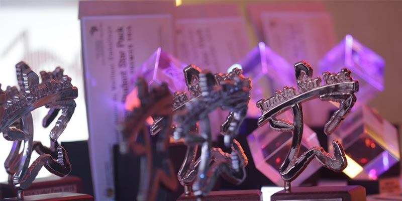 Lancement de la 10ème édition du Concours National du Meilleur Emballage « Tunisia Star Pack 2020» et du Concours Junior de l’Emballage « Tunisian Student StarPack 2020