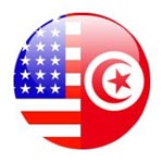 الولايات المتحدة الأمريكية تصنّف أنصار الشريعة بتونس كتنظيم ارهابي دولي