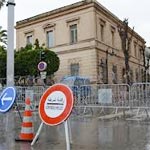  L’ambassade de France en Tunisie met en garde ses ressortissants contre la manifestation de demain