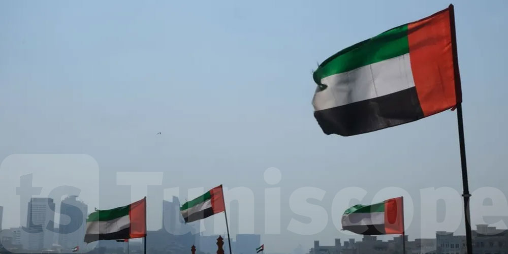 الأثرياء يهربون من الإمارات بسبب التصعيد.. هذه وجهتم البديلة