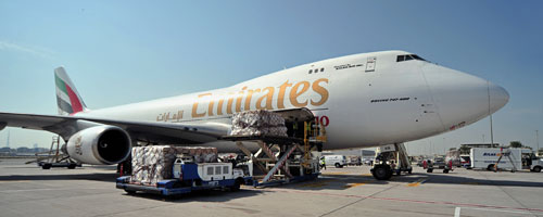emirates-040311-1.jpg