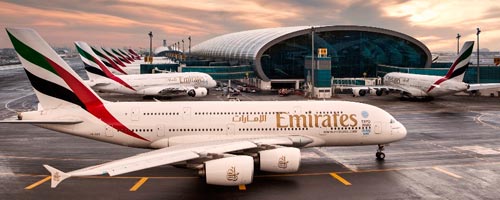 emirates-100513-1.jpg