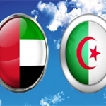 الإمارات تضع الجزائر في قائمة الدول التي تحذر من السفر إليها أو الصيد فيها