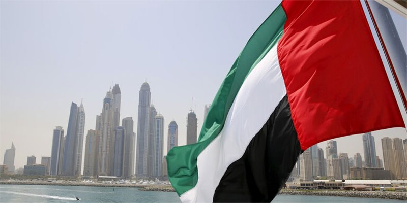 ''لوك أويل'' الروسية تشارك في مشروع لـ40 عاما سيوفر 20% من احتياجات الغاز الإماراتية