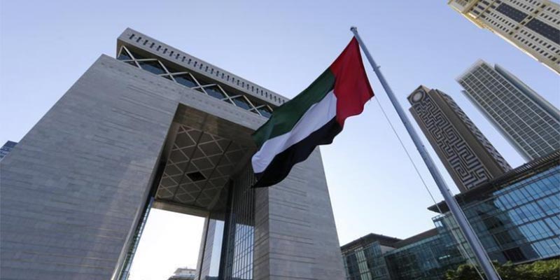 الإمارات تقدم شكوى للأمم المتحدة بشأن طائرات حربية قطرية