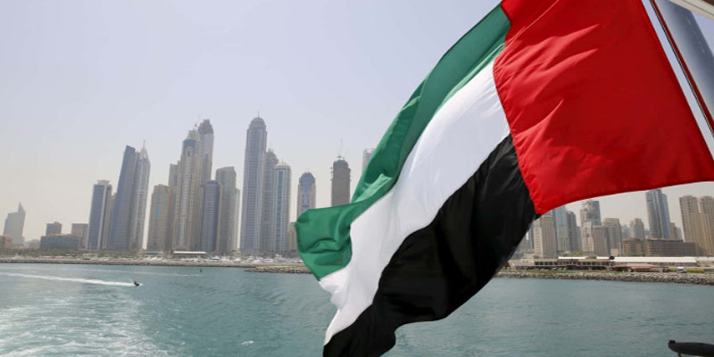 الإمارات: هذه الدول يمكن لرعاياها أن يحصلوا على إقامة لمدة عام