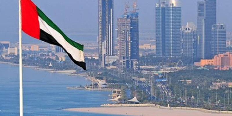 الإمارات تفتتح أول مدينة ترفيهية من نوعها في العالم