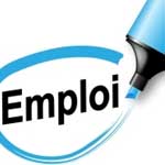 Ouverture à partir de janvier 2016 des candidatures au programme ''Forsati''