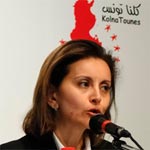 La Tunisie vers une dictature constitutionnelle ?