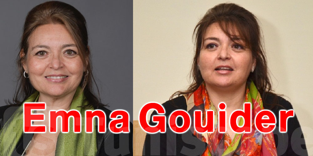 Hématologie : la Tunisienne Emna Gouider remporte le Prix de l’accomplissement 2025