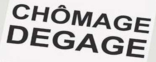emploi-130213-1.jpg