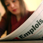 33.2 % des chômeurs en Tunisie sont des diplômés du supérieur 