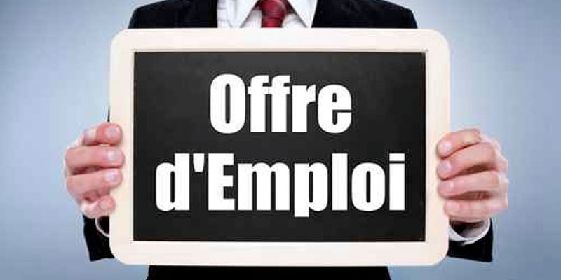 Recrutement de techniciens dans le domaine de l’hôtellerie pour l’Arabie Saoudite