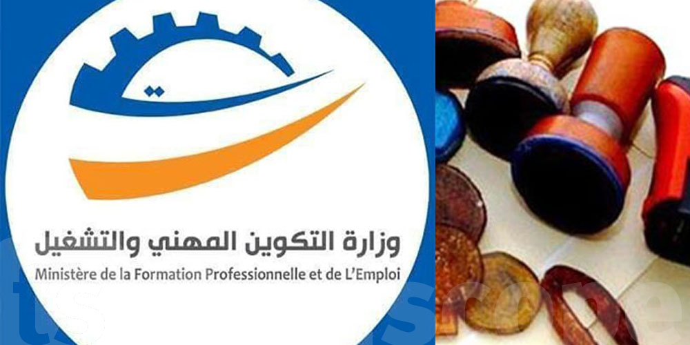 وزارة التشغيل تسند منحة لباعثي الشركات الأهلية